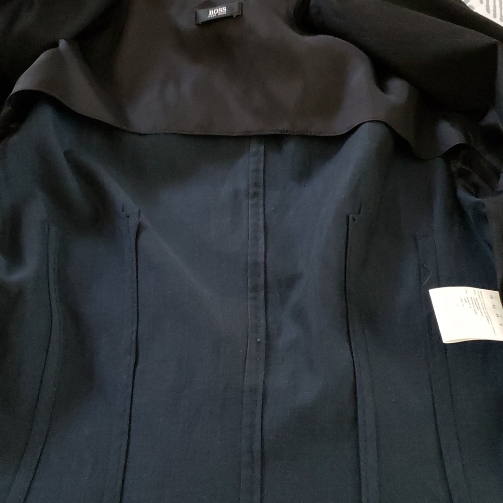 Hugo Boss Jacket - Picture 7 of 9